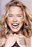 renee_zellweger_072.jpg